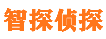 高坪寻人公司